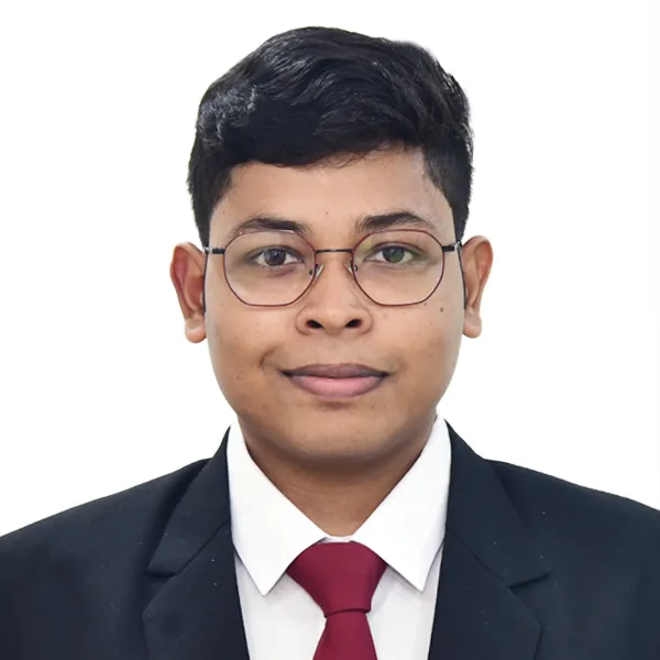 Saikat Gorai-3061